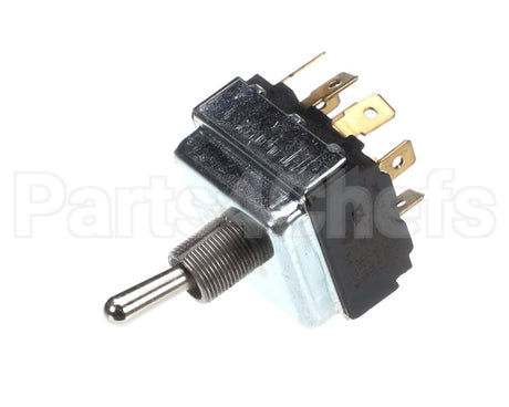 2E-30303-26 Lang Switch 3Pdt