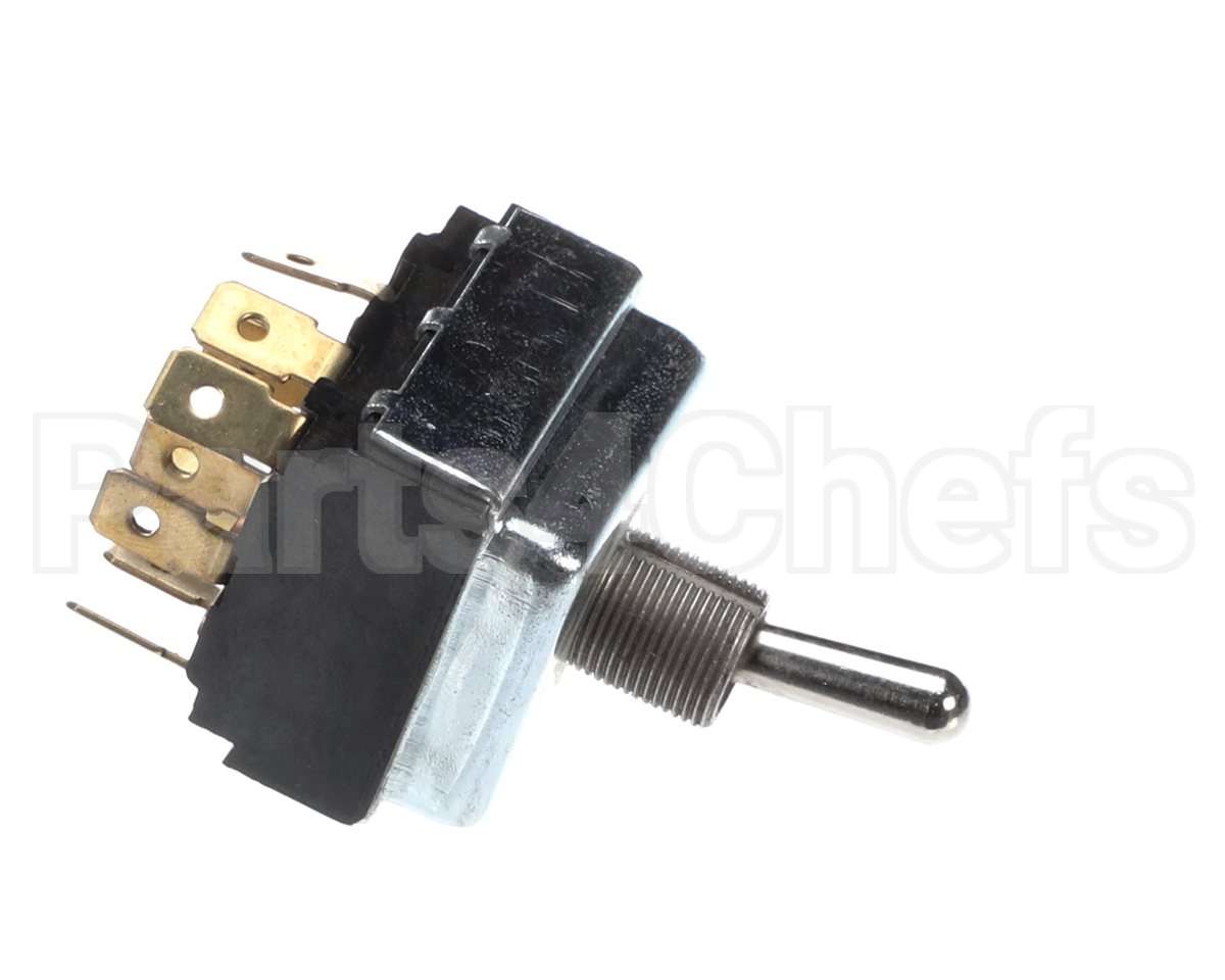 2E-30303-26 Lang Switch 3Pdt