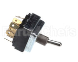 2E-30303-26 Lang Switch 3Pdt