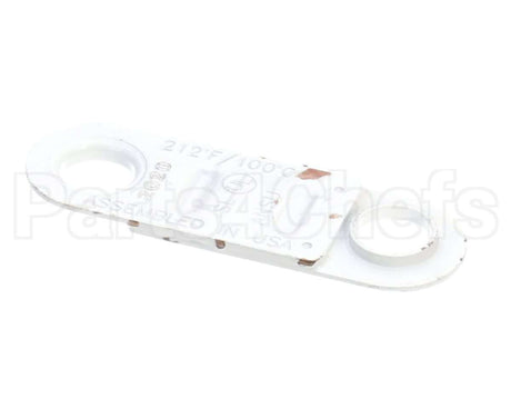 2E-303037 Wells Link Fusible 212 F