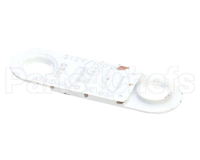 2E-303037 Wells Link Fusible 212 F