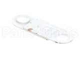 2E-303037 Wells Link Fusible 212 F