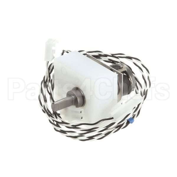 2E-30304-14 Compatible Lang Control Module-Induction