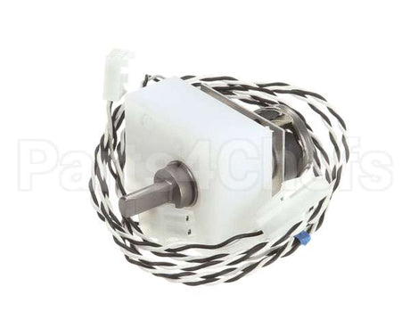 2E-30304-14 Lang Control Module-Induction