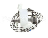 2E-30304-14 Lang Control Module-Induction