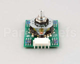 2E-30304-16 Lang Crbd Sw,12 Pos,140-450F