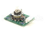 2E-30304-18 Lang Switch Cir.bd. 180O-400O