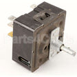 2E-30305-04 Compatible Lang Switch, Infinite - 120V