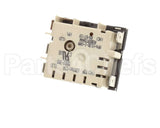 2E-30305-04 Lang Swt Inf 120V 15Amp