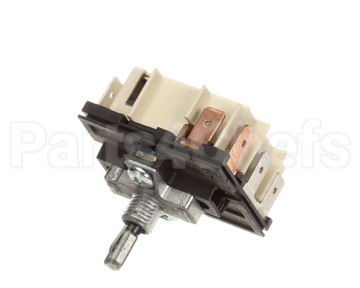 2E-30305-04 Lang Swt Inf 120V 15Amp