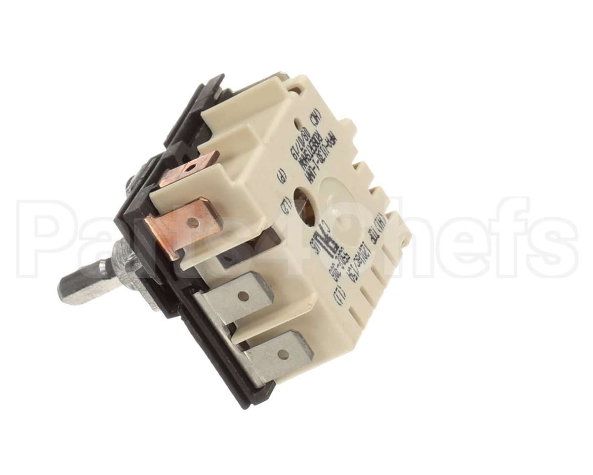 2E-30305-04 Lang Swt Inf 120V 15Amp