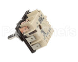 2E-30305-04 Lang Swt Inf 120V 15Amp