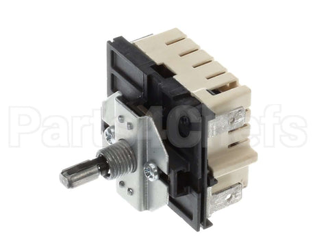 2E-30305-06 Lang Infinite Switch, M-Series