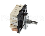 2E-30305-06 Lang Infinite Switch, M-Series