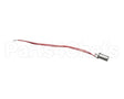 2E-30307-04 Lang Sw Mercury Tilt, Hi-Temp