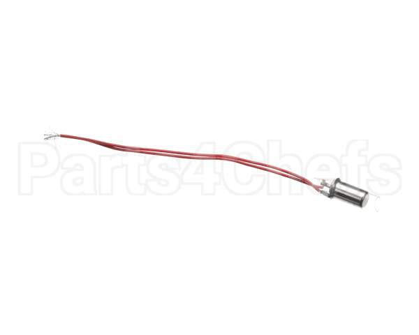2E-30307-04 Lang Sw Mercury Tilt, Hi-Temp