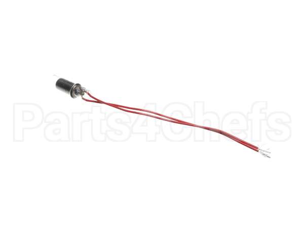 2E-30307-04 Lang Sw Mercury Tilt, Hi-Temp