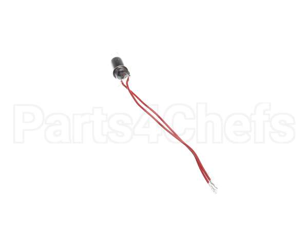 2E-30307-04 Lang Sw Mercury Tilt, Hi-Temp