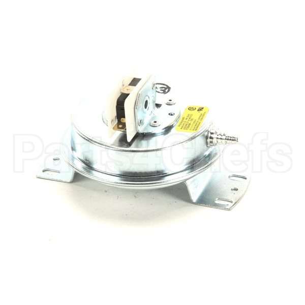 2E-30308-01 Compatible Lang Switch Air .10Wc 1/4