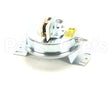 2E-30308-01 Lang Switch Air .10Wc 1/4