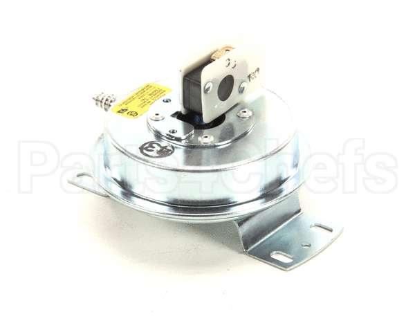 2E-30308-01 Lang Switch Air .10Wc 1/4