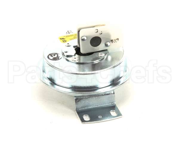 2E-30308-01 Lang Switch Air .10Wc 1/4