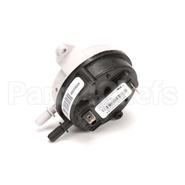 2E-30308-08 Compatible Lang Air Switch .1 Wc
