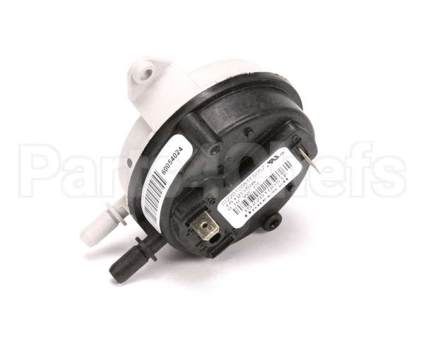 2E-30308-08 Lang Air Switch .1 Wc