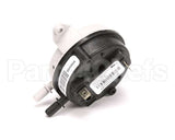 2E-30308-08 Lang Air Switch .1 Wc
