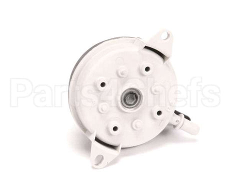 2E-30308-08 Lang Air Switch .1 Wc