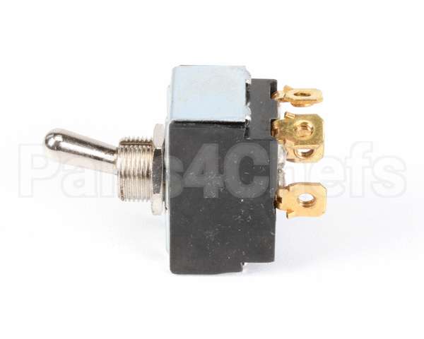 2E-30330 Bloomfield Switch On Off Toggle 20A
