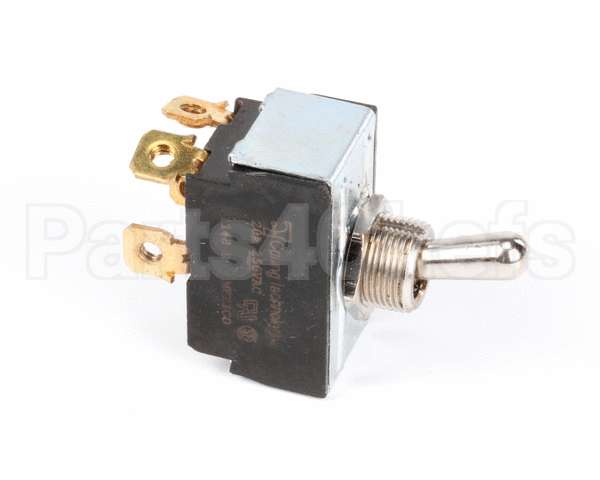 2E-30330 Bloomfield Switch On Off Toggle 20A
