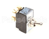 2E-30330 Star Switch On Off Toggle 20A