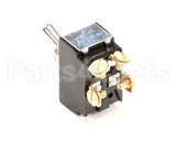 2E-30330 Star Switch On Off Toggle 20A
