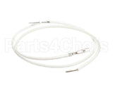 2E-303971 Wells Wire Set Add Ci Elem Term