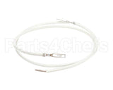 2E-303971 Wells Wire Set Add Ci Elem Term