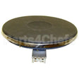 2E-303999 Compatible Star Surface Heater 240V 2000W