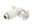 2E-304270 Wells Solenoid Valve 1/4Npt 240