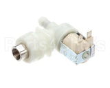 2E-304270 Wells Solenoid Valve 1/4Npt 240