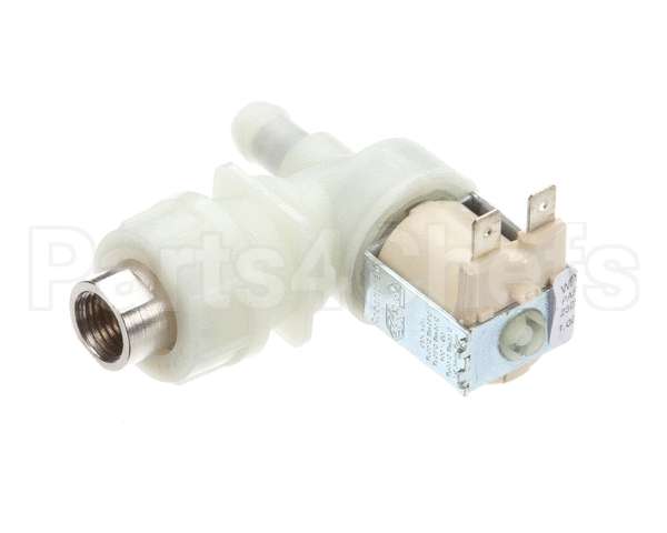 2E-304270 Wells Solenoid Valve 1/4Npt 240