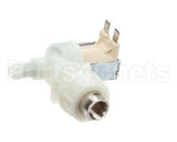 2E-304270 Wells Solenoid Valve 1/4Npt 240