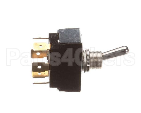 2E-304936 Wells Switch Toggle (2P On-Off-