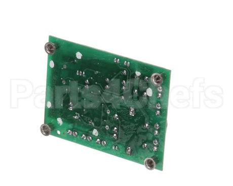 2E-304938 Wells Control Water Level Hrcp
