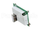 2E-304938 Wells Control Water Level Hrcp