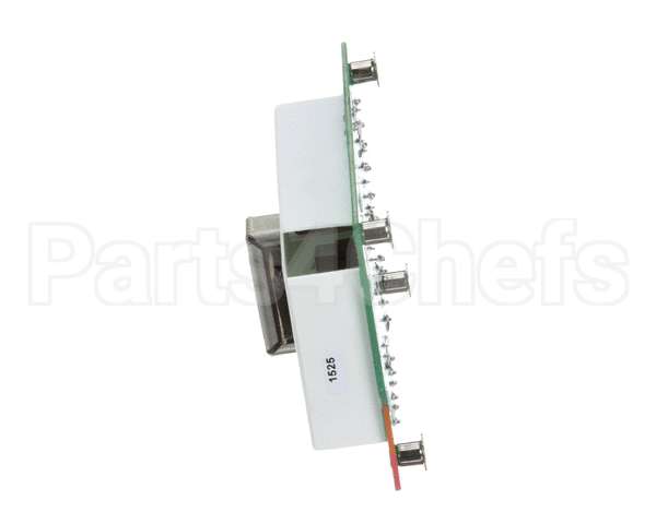 2E-304938 Wells Control Water Level Hrcp