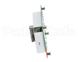 2E-304938 Wells Control Water Level Hrcp