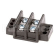 2E-30500-01 Compatible Lang Trm Strp 2 Pole 30A 300V