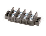 2E-30500-02 Lang Trm Strp 4 Pole 30A 600V