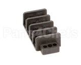 2E-30500-02 Lang Trm Strp 4 Pole 30A 600V