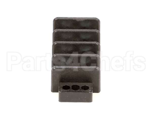 2E-30500-02 Lang Trm Strp 4 Pole 30A 600V